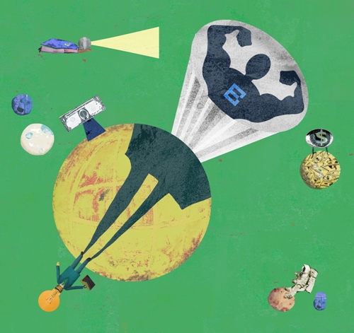 光伏补贴,分布式光伏,地面大型光伏电站,能源局