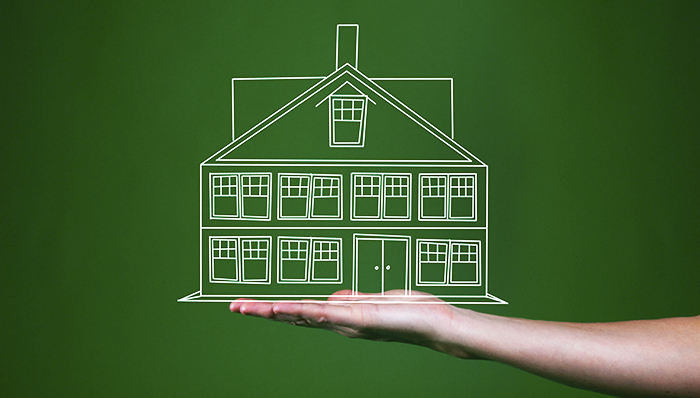 淘宝拍卖团队五折售房