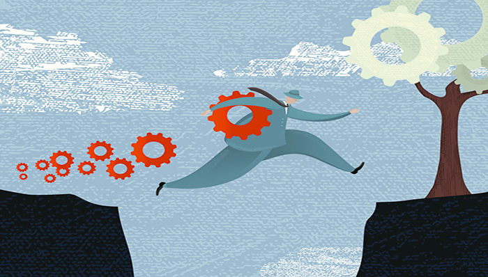 隆平高科面临国际化考验