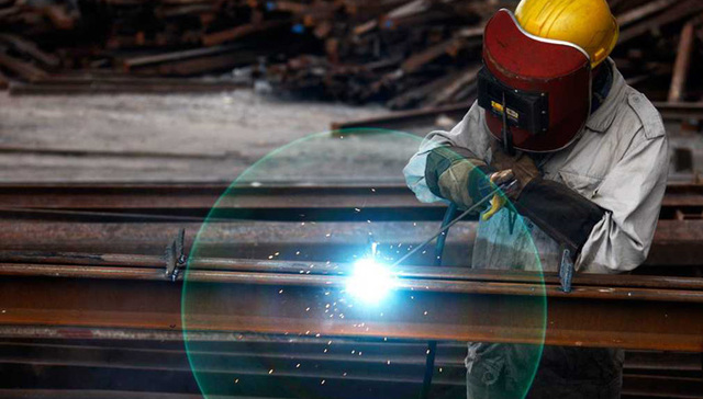 统计局,十二五,经济增长