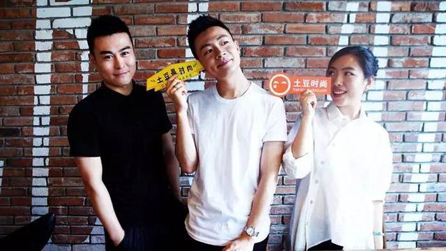 娱乐圈,记者,同志