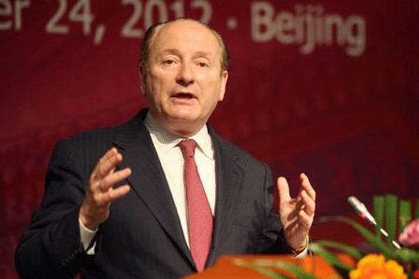 诺贝尔经济学奖,经济学家,失败,债券市场,金融危机