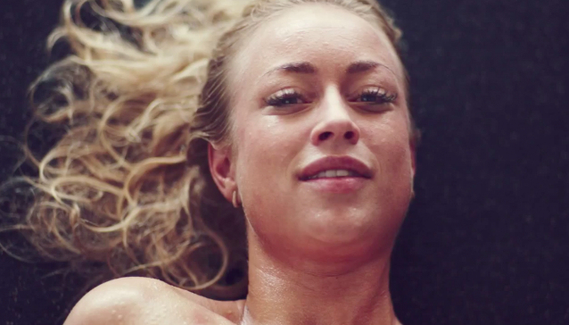 广告,,创意,,丹麦,,旅游,,啪啪啪,,没节操