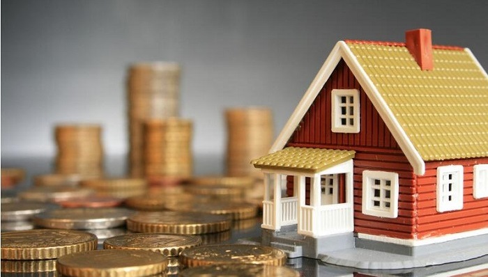 生活,买房,意义,奋斗