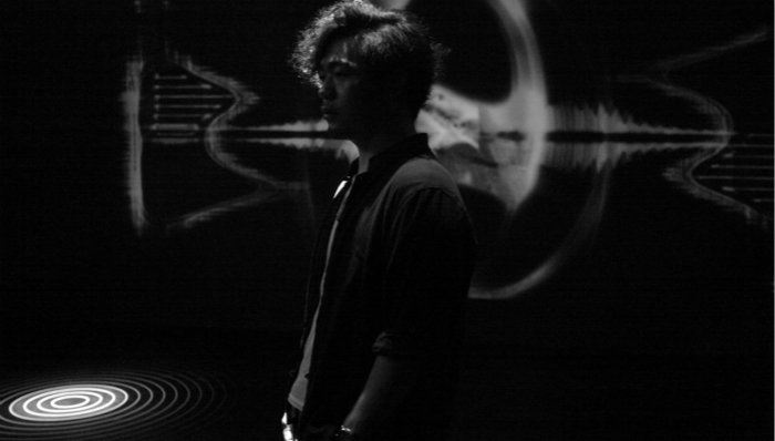 广播电台,互联网,东方广播,改革