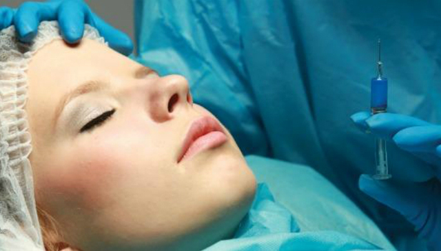 互联网,医疗美容,智能手机,手机应用,O2O