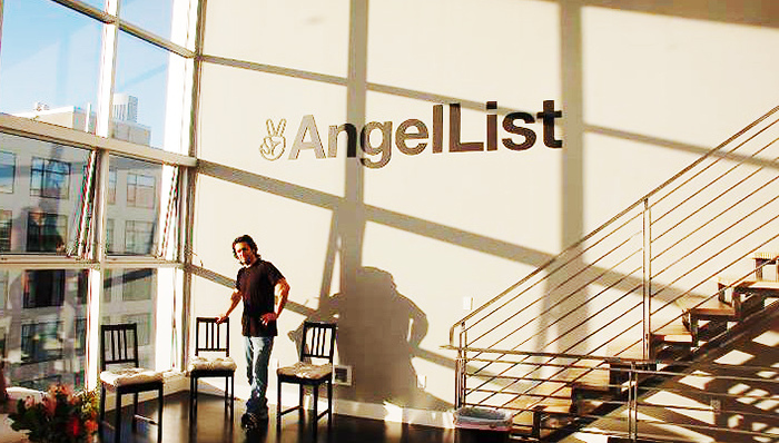 中国私募对接美国天使投资,中科招商4亿美元开“硅谷直通车”