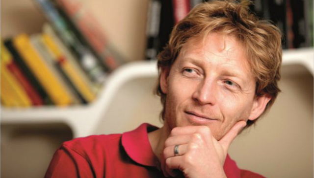 数学理论,政治规则,Karel,Janeček,数学改进政治