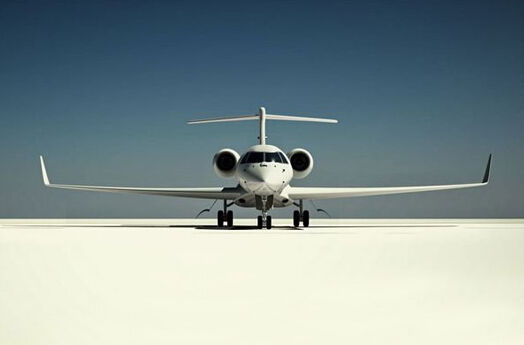 工程机械,飞机租赁