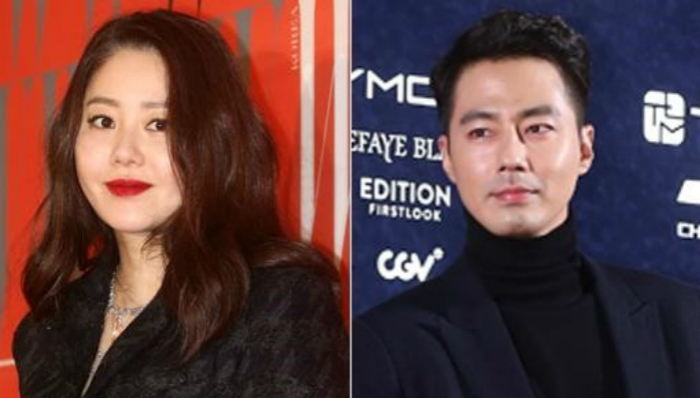 《春天》里的高贤廷&赵寅成有望时隔11年再次上演对手戏！