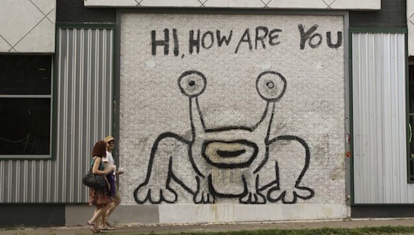 北京,奥斯汀,城市化,外地人,进京