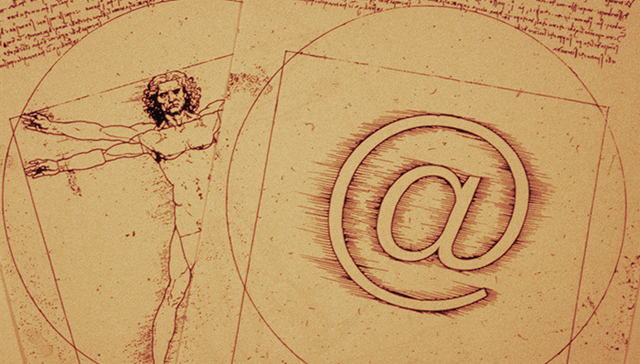 【科技早报】百事可乐真的要做手机了 章子怡黄渤加入了任泉等人的Star VC