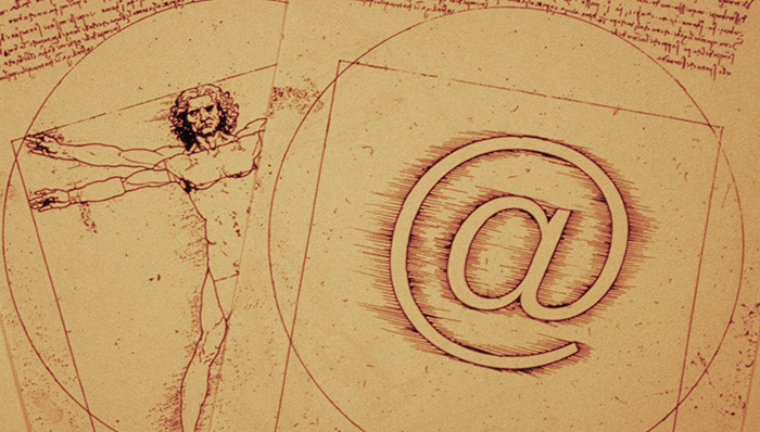 【科技早报】百事可乐真的要做手机了 章子怡黄渤加入了任泉等人的Star VC