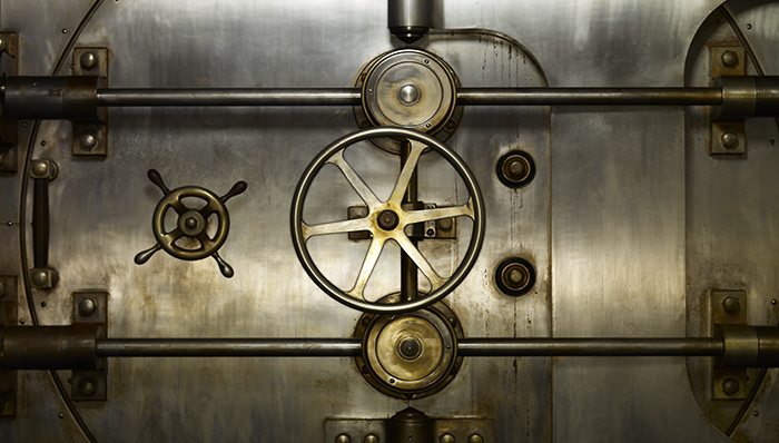 银行员工赚钱能力排行榜