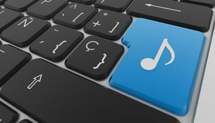 QQ音乐,网易云音乐,反垄断,数字音乐,腾讯