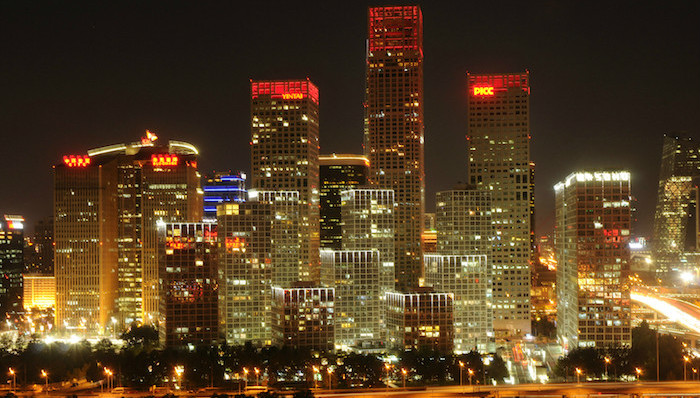 国家品牌价值,评估机构,BrandFinance,世界第二,美国