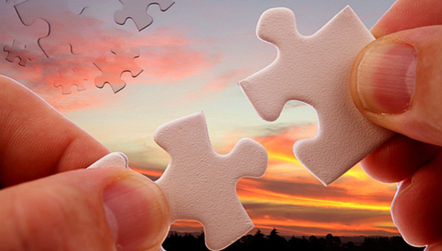 美团,大众点评,互联网,O2O,美团点评合并,高瓴资本,资本市场