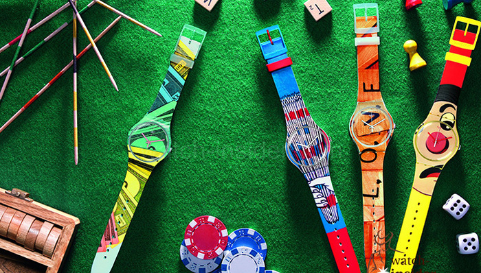 智能手表,用户支付体验