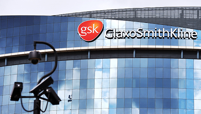 乙肝患者起诉葛兰素史克