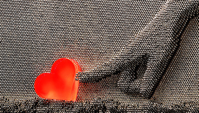 爱侣申请挂牌新三板