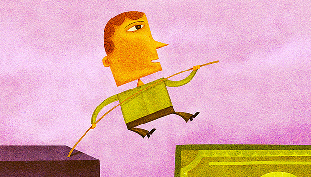 招证证券进军英国,正式提供环球商品交易服务