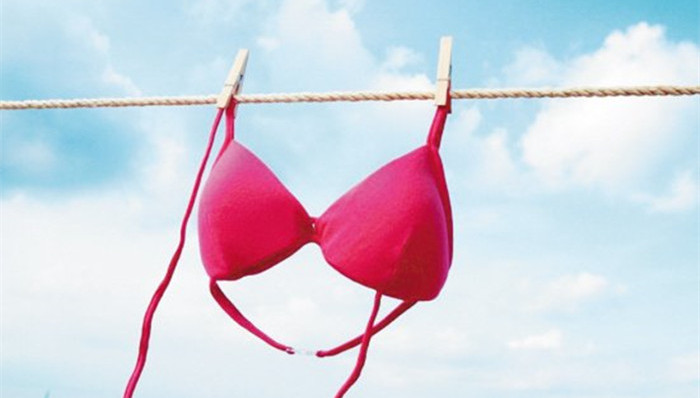 胸罩,内衣,咪咪,健身