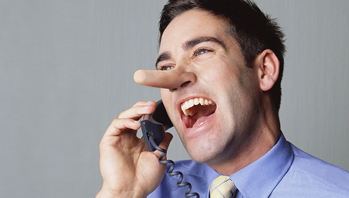 北方稀土、厦门钨业、广晟有色实施稀土限产保价