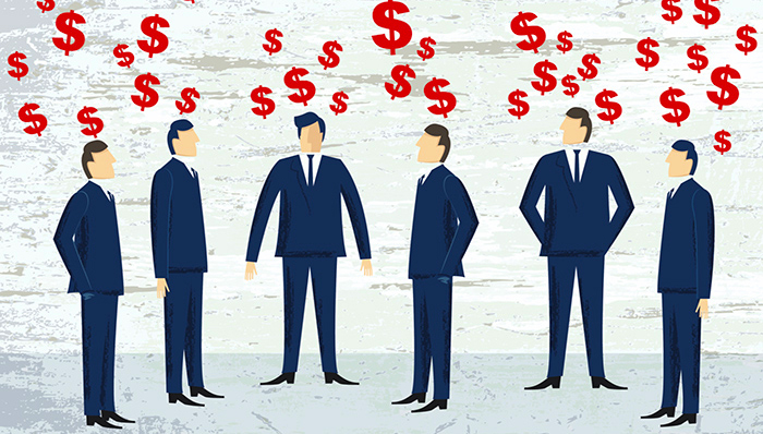 证监会拟重罚三券商暂停新开户,各家券商否认被罚