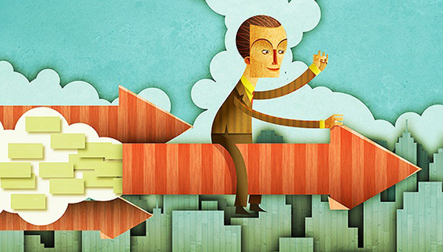 贫富差距,美联储,发达国家