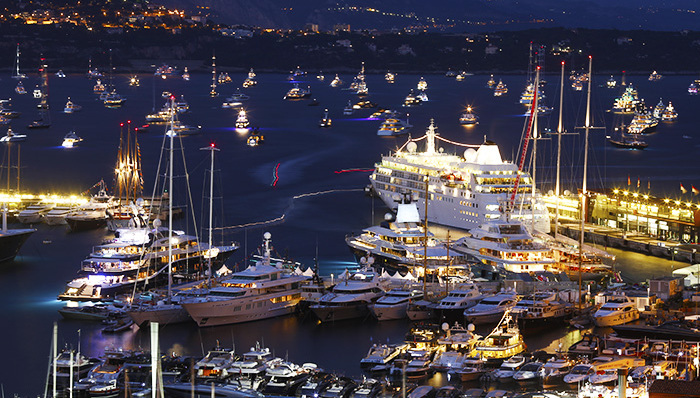 嘉年华计划于2017年前在中国增加两个游轮品牌