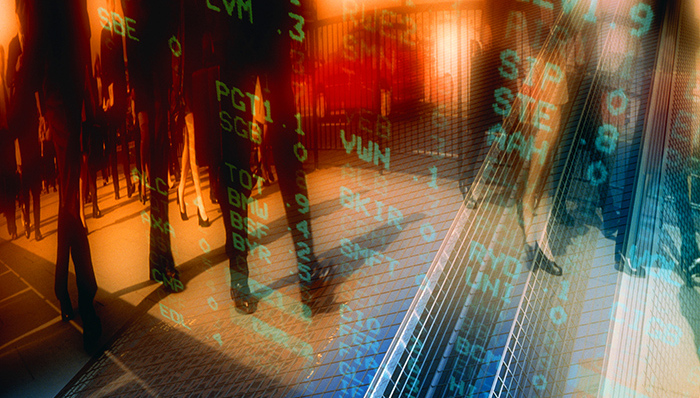 大股东增持个股