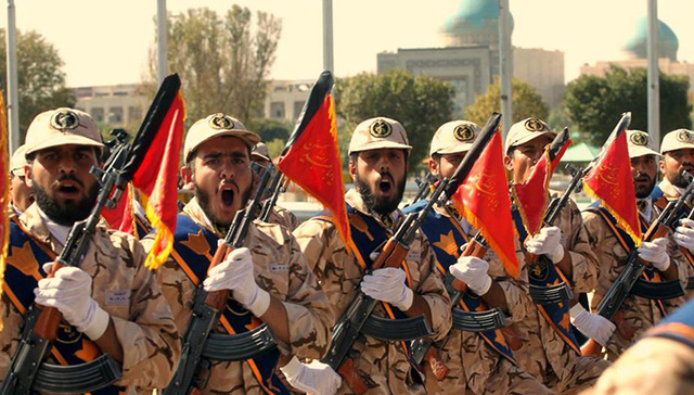 叙利亚,俄罗斯,伊朗