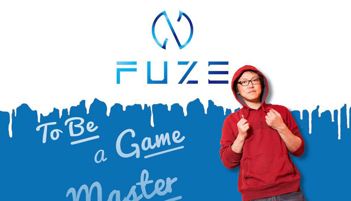 蓝港互动,王峰,斧子科技,主机游戏