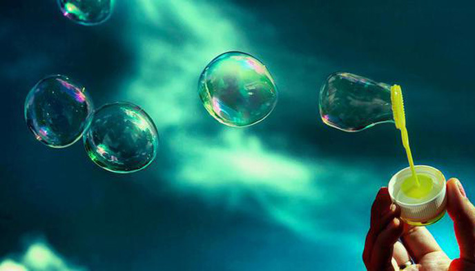 微商,微盟,垂直电商