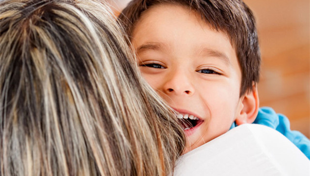 美国,纽约,侄子,姑妈,手腕