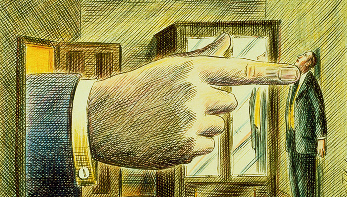 苏树林,徐京华,安哥拉