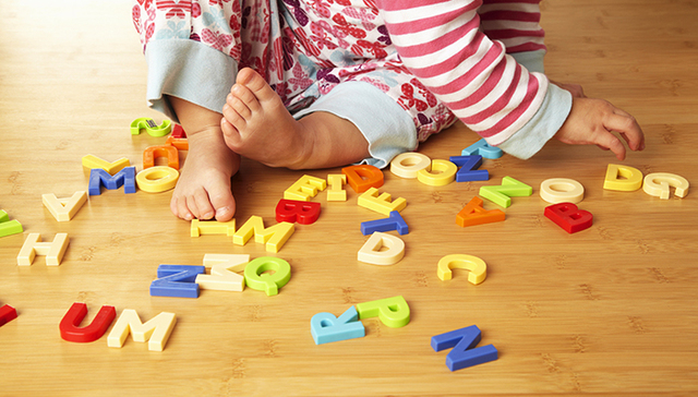 单独二孩,计生政策,婴儿潮