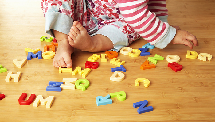 单独二孩,计生政策,婴儿潮