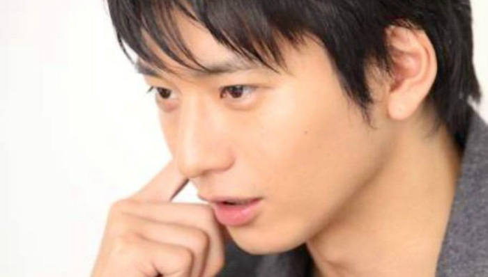 向井理成“收视毒药”  结婚后女粉丝严重流失