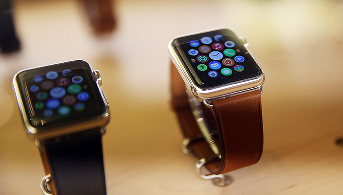 日月光和富士康争抢收购矽品,全球系统级封装市场前景宏大