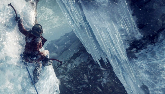 盘点10款即将面世的Xbox独占游戏