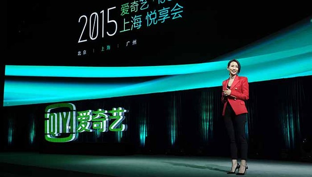 爱奇艺付费会员,Angelababy整容