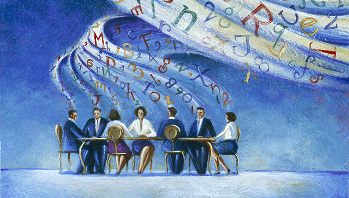 中国平安首次回应保险业务员售卖金赛银事件