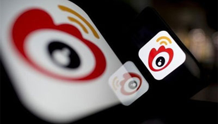 微博,广电总局,文化部