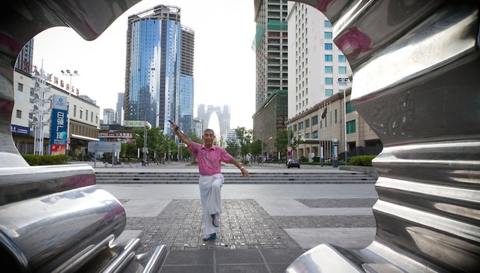 延迟退休,人社部，退休年龄,尹蔚民