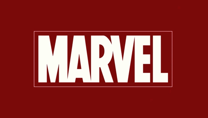 漫威,电影计划,蚁人与黄蜂女