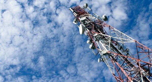 铁塔公司收购三大运营商全部存量铁塔相关资产