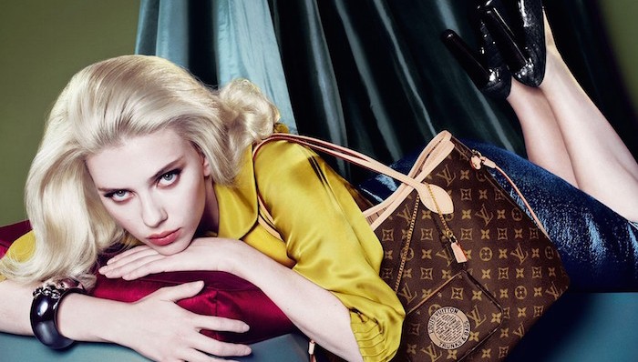 奢侈品,日本,中国游客