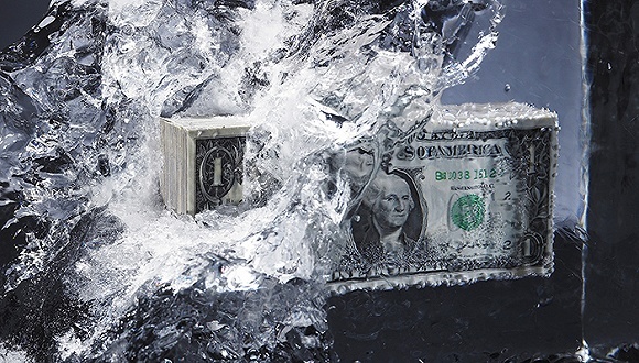 对冲基金,瑞士法郎,全球股市,大宗商品