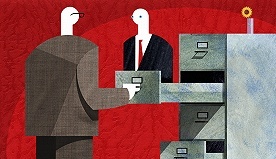 恒丰银行,大额存单